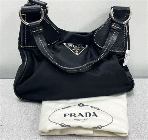 prada 1903|prada milano dal 1913 purse.